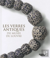 Verres Antiques