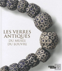 Bertrand.pt - Verres Antiques