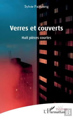 Bertrand.pt - Verres Et Couverts : Huit Pièces Courtes