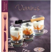 Verrines