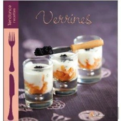 Bertrand.pt - Verrines