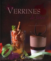Verrines De Fêtes