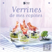 Verrines De Mes Copines