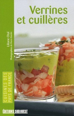 Bertrand.pt - Verrines Et Cuillères