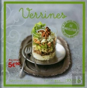 Verrines Express - Top 10 Des Vg