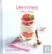 Verrines