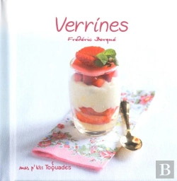Bertrand.pt - Verrines