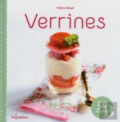 Verrines