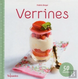 Bertrand.pt - Verrines