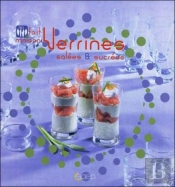 Verrines