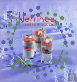 Bertrand.pt - Verrines