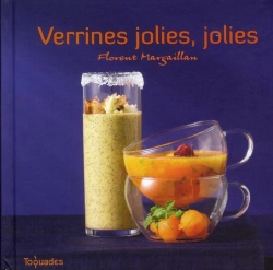 Bertrand.pt - Verrines Jolies, Jolies