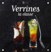 Verrines, La Classe