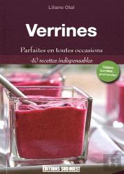 Verrines
