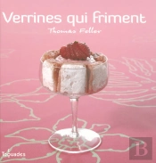 Verrines Qui Friment