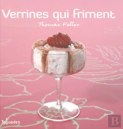 Bertrand.pt - Verrines Qui Friment