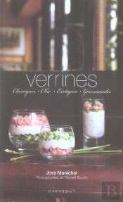 Verrines