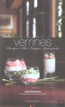 Bertrand.pt - Verrines