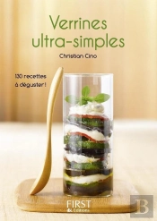 Verrines Ultra-Simples