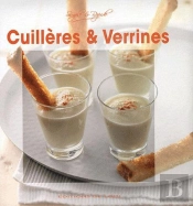 Verrines