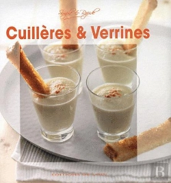 Bertrand.pt - Verrines