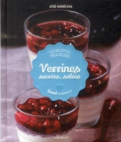 Verrines