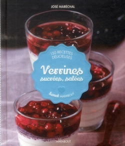 Bertrand.pt - Verrines