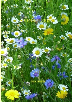 Bertrand.pt - Verroteries
