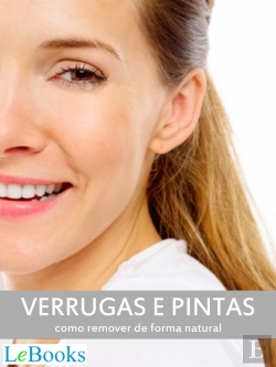 Bertrand.pt - Verrugas E Pintas