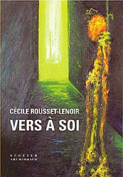 Bertrand.pt - Vers A Soi