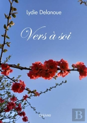 Vers À Soi
