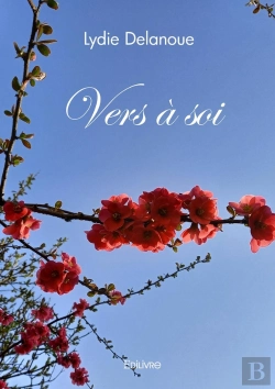 Bertrand.pt - Vers À Soi