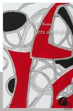 Bertrand.pt - Vers Abstraits