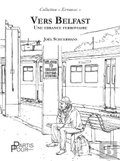 Vers Belfast