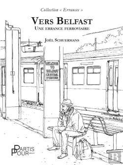 Bertrand.pt - Vers Belfast