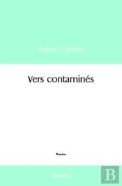 Vers Contamines