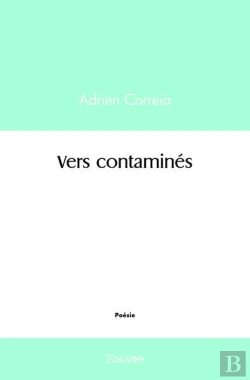 Bertrand.pt - Vers Contamines