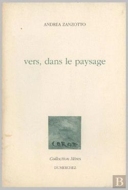 Bertrand.pt - Vers Dans Le Paysage