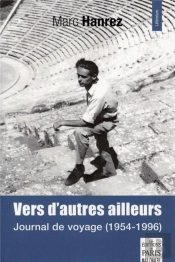 Vers D'Autres Ailleurs