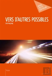 Vers D'Autres Possibles
