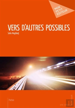 Bertrand.pt - Vers D'Autres Possibles