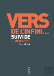 Vers De L'Infini... Retour(S)