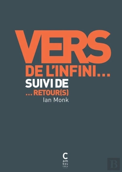 Bertrand.pt - Vers De L'Infini... Retour(S)