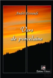 Vers De Porcelaine
