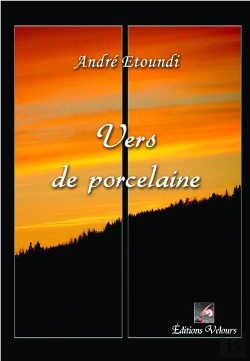 Bertrand.pt - Vers De Porcelaine