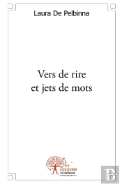 Vers De Rire Et Jets De Mots