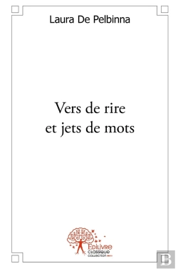 Bertrand.pt - Vers De Rire Et Jets De Mots