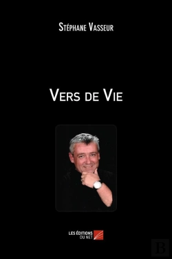 Bertrand.pt - Vers De Vie
