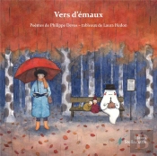 Vers D'Emaux