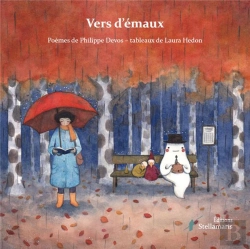 Bertrand.pt - Vers D'Emaux
